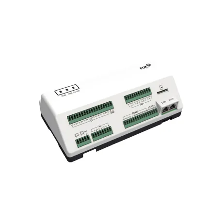 FoxESS EMBox Smart Energy Management System (smart logger indoor)