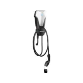 Ładowarka GoodWe EV Charger 22kW HCA G2 z kablem Type 2 (7,5m)