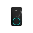 Ładowarka FoxESS EV Charger 11kW (czarna obudowa)