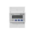 Meter YDS60-80 KSTAR, direct measurement 80A or more using transformers