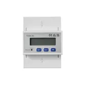 Messgerät YDS60-80 KSTAR, direkte Messung von 80 A oder mehr mit Transformatoren