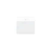 Battery module 6.9 KWH Huawei LUNA2000-7-E1