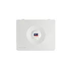 SMA Home Storage Batteriemodul 3.28 kWh