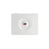 SMA Home Storage battery module 3.28 kWh