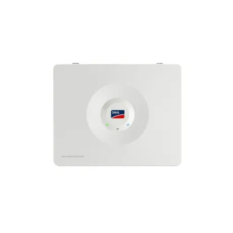 SMA Home Storage moduł bateryjny 3.28 kWh