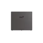 FoxESS EP11 Energiespeicher 10,36kWh mit BMS