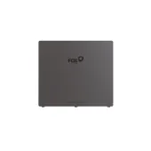 FoxESS EP11 Magazyn energii 10,36kWh z BMS