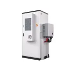 Magazyn energii All-In-One Kstar 50kW-100kWh KAC50DP-BC100DE