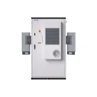 Energiespeicherung All-In-One KStar 100kW-197kWh KAC100DP-BC197DE