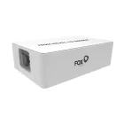 FoxESS 4,66kWh Batteriemodul mit BMS