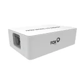 Moduł bateryjny FoxESS 4,66kWh z BMS