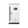 Energiespeicher GoodWe Lynx C 60kWh mit AC-Schrank
