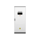 Energiespeicher GoodWe Lynx C 60kWh