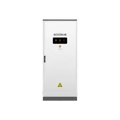 Magazyn energii GoodWe Lynx C 60kWh