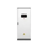 Energy storage GoodWe Lynx C 60kWh