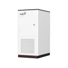 Magazyn energii All-in-One FoxEss 100kW-215kWh G-MAX GM215kWh-100kW-2H chłodzony cieczą