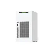 Magazyn energii All-in-One, 108kW-215kWh chłodzony cieczą
