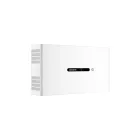 Goodwe Lynx D Batteriemodu LX D5.0-10l 5kWh mit BMS, connector V2