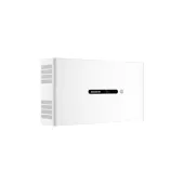 Bateriový modul Goodwe Lynx D LX D5.0-10 5kWh s BMS, konektor V2