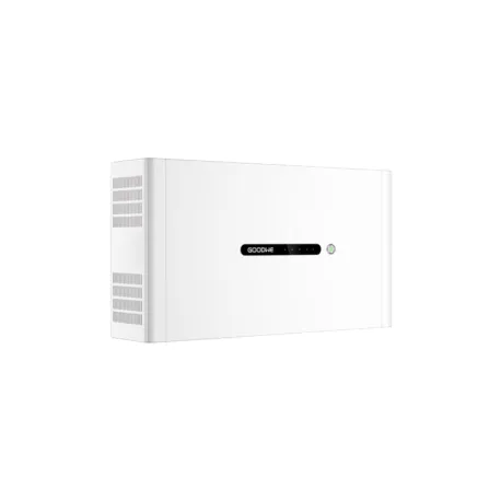 Goodwe Lynx D moduł bateryjny LX D5.0-10 5kWh z BMS, konektor V2