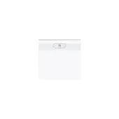 Moduł sterujący Huawei LUNA2000-10KW-C1