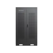 Goodwe Lynx C LX C138-10 obudowa, PCU, pozostałe akcesoria