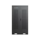 Skříň Goodwe Lynx C LX C120-10, PCU, další příslušenství