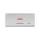 Batteriemanagersystem Fronius Reserva