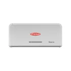Batteriemanagersystem Fronius Reserva