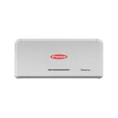 Battery Manager System Fronius Reserva