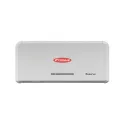 Batteriemanagersystem Fronius Reserva