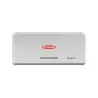 Řídicí modul Fronius Reserva