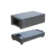 BCU + BASE 2.0 CONTROL UNIT AND BYD BATTERY MODULE BASE