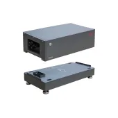 BCU + BASE 2.0 CONTROL UNIT AND BYD BATTERY MODULE BASE