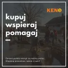 Help for flood victims