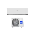 Wandklimaanlage Haier REVIVE Plus 2,5 kW