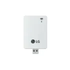 Modul Wi-Fi pro tepelná čerpadla LG Therma V