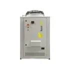 Monoblock-Wärmepumpe MAXA i-HPV5H 60 kW