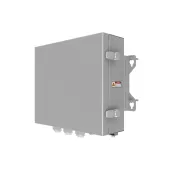 Backup Box - Huawei LUNA2000-Back-up system 3-F