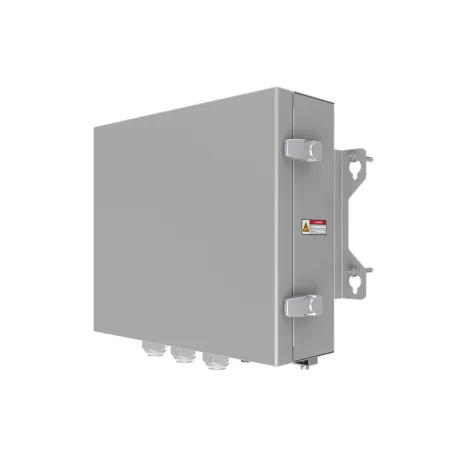 Moduł zasilania awaryjnego Huawei Backup Box-B1