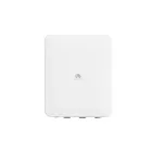 Rozdzielnica zasilania awaryjnego Huawei SMARTGUARD-63A-T0, w zestawie z modułem EMMA-A02, dedykowany do współpracy z