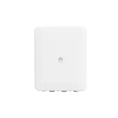 Rozdzielnica zasilania awaryjnego Huawei SMARTGUARD-63A-T0, w zestawie z modułem EMMA-A02, dedykowany do współpracy z