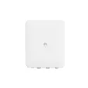 Rozdzielnica zasilania awaryjnego Huawei SMARTGUARD-63A-T0, w zestawie z modułem EMMA-A02, dedykowany do współpracy z