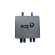 FoxESS HV-Junction Box
