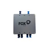 FoxESS HV-Junction Box