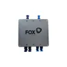 FoxESS HV-Junction Box-50