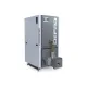 Defro Calori 24 kW boiler