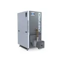 Defro Calori 24 kW boiler
