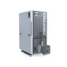 Defro Calori 20 kW boiler