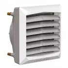 Vodní ohřívač Volcano VR 1-3 EC